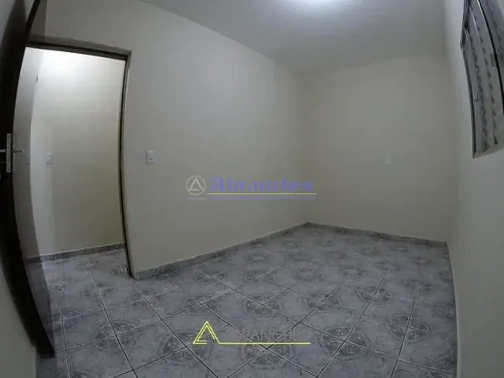 Sobrado, 4 quartos, 188 m² - Foto 3