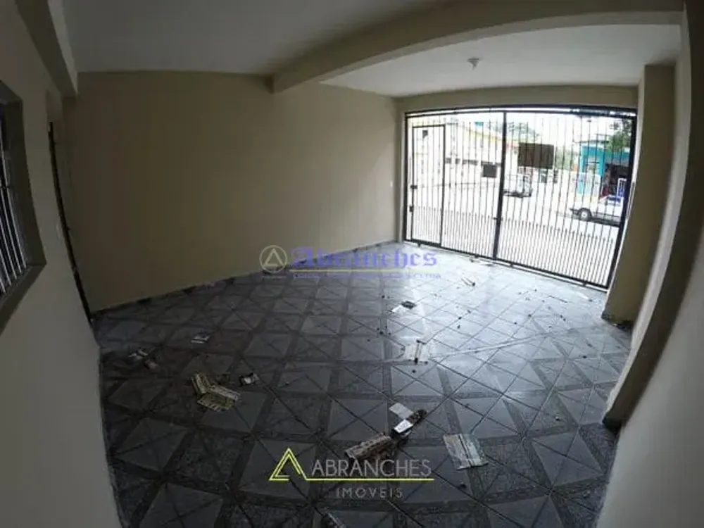 Sobrado, 4 quartos, 188 m² - Foto 5