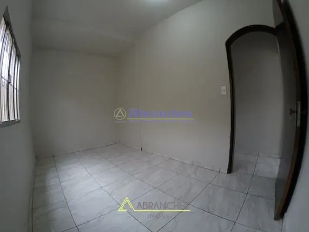 Sobrado, 4 quartos, 188 m² - Foto 7