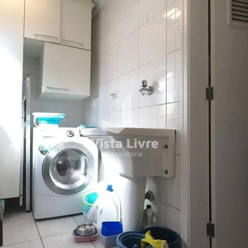 Apartamento, 4 quartos, 240 m² - Foto 4