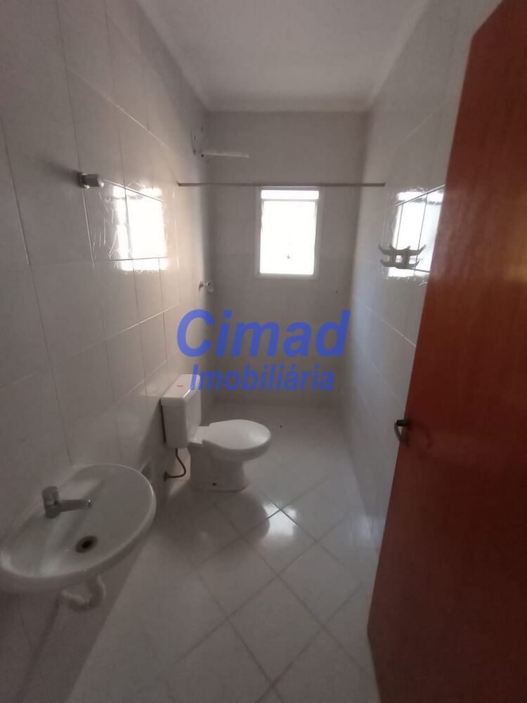 Apartamento para alugar com 2 quartos, 10m² - Foto 3