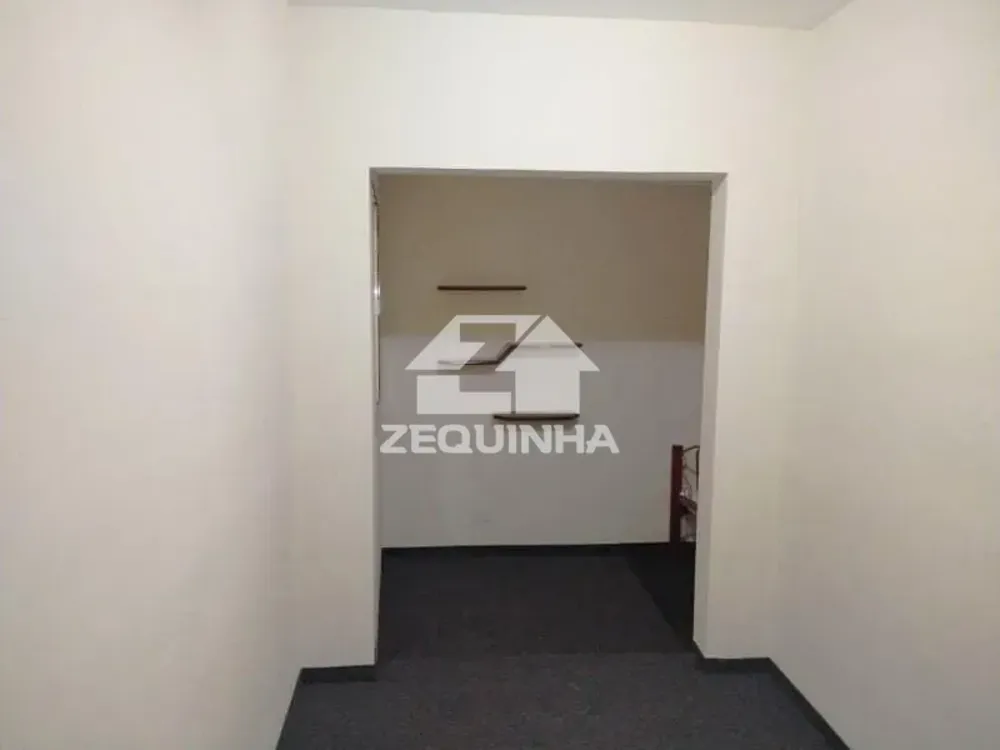 Casa, 3 quartos, 151 m² - Foto 2