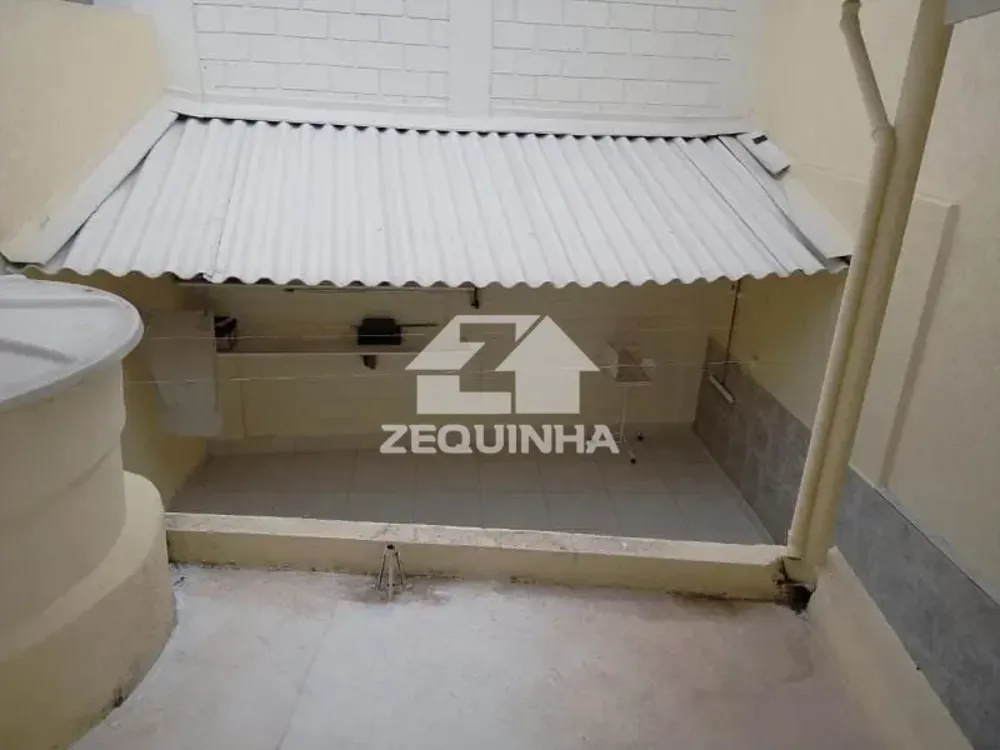 Casa, 3 quartos, 151 m² - Foto 3