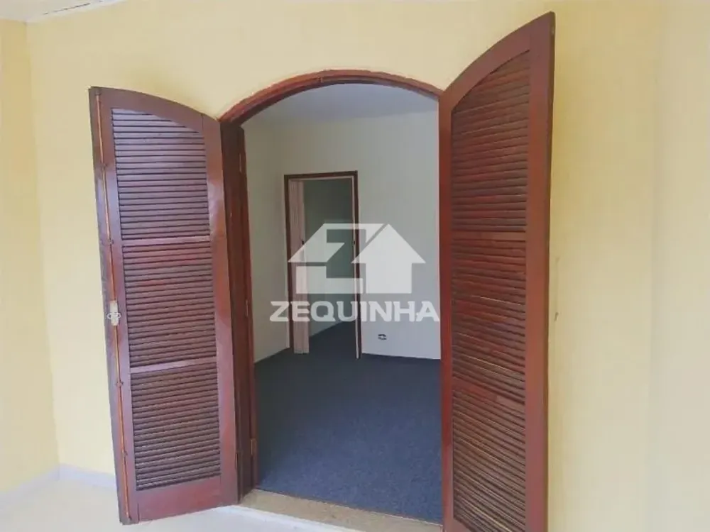 Casa, 3 quartos, 151 m² - Foto 4