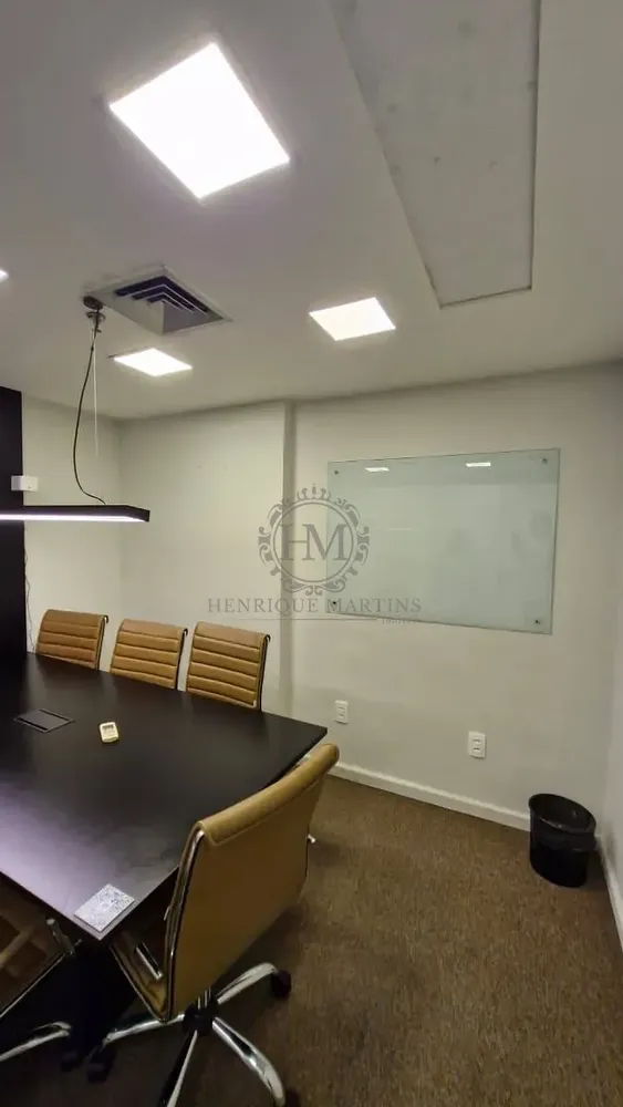Sala-Conjunto, 80 m² - Foto 12