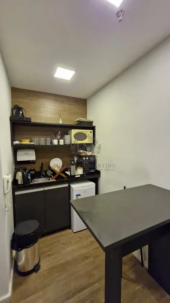 Sala-Conjunto, 80 m² - Foto 15