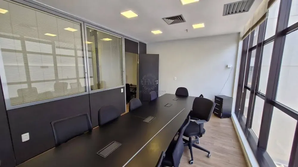 Sala-Conjunto, 80 m² - Foto 19