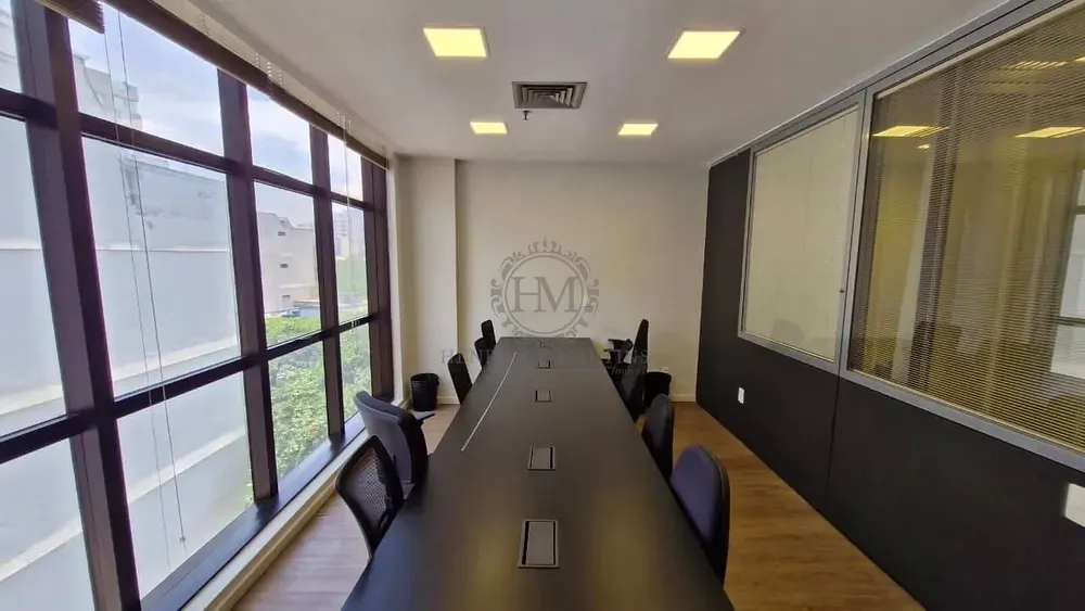 Sala-Conjunto, 80 m² - Foto 1