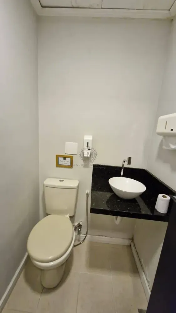 Sala-Conjunto, 80 m² - Foto 32