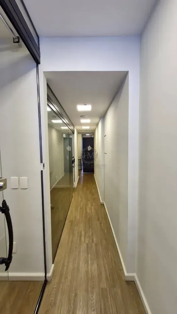 Sala-Conjunto, 80 m² - Foto 22
