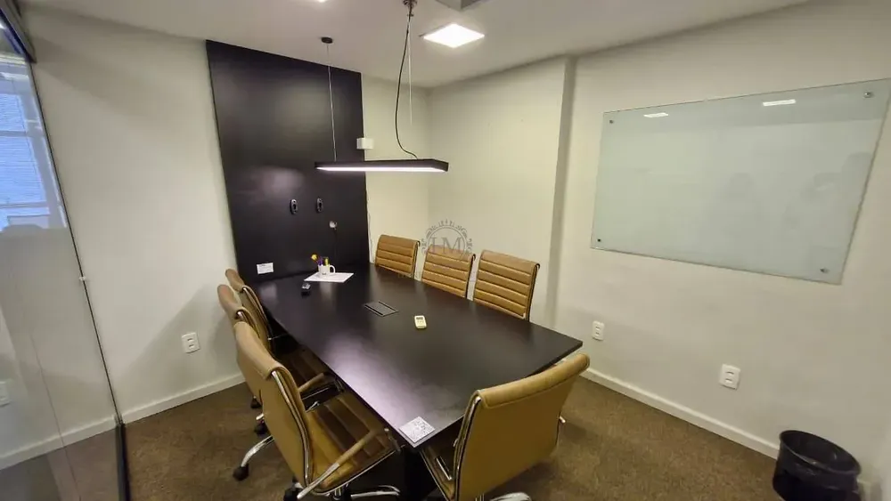 Sala-Conjunto, 80 m² - Foto 28
