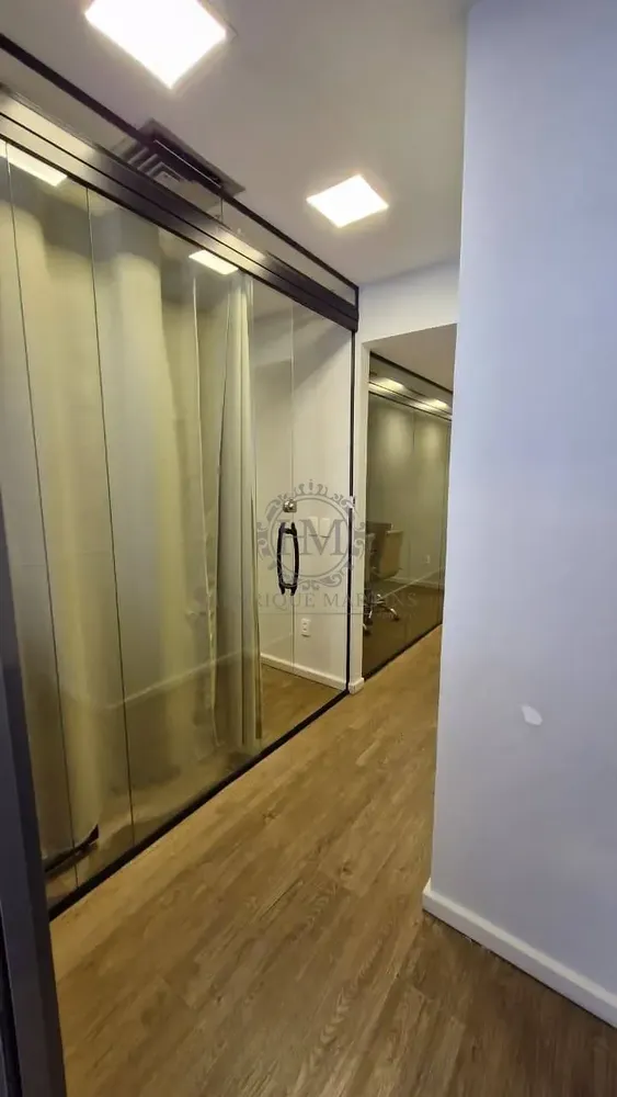 Sala-Conjunto, 80 m² - Foto 10