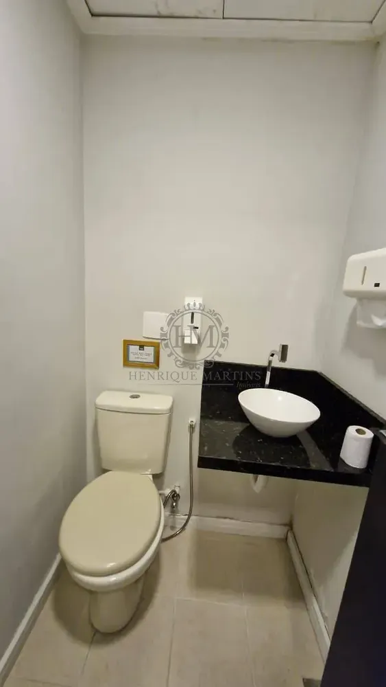 Sala-Conjunto, 80 m² - Foto 17