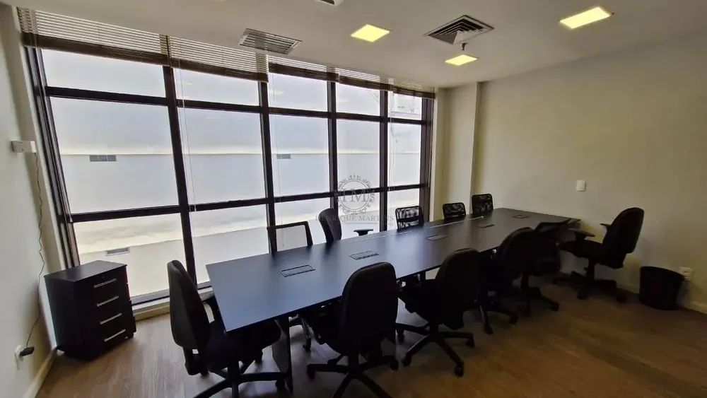 Sala-Conjunto, 80 m² - Foto 18