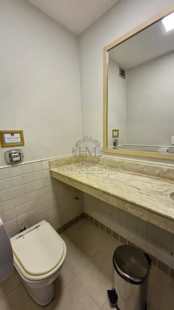 Sala-Conjunto, 80 m² - Foto 16