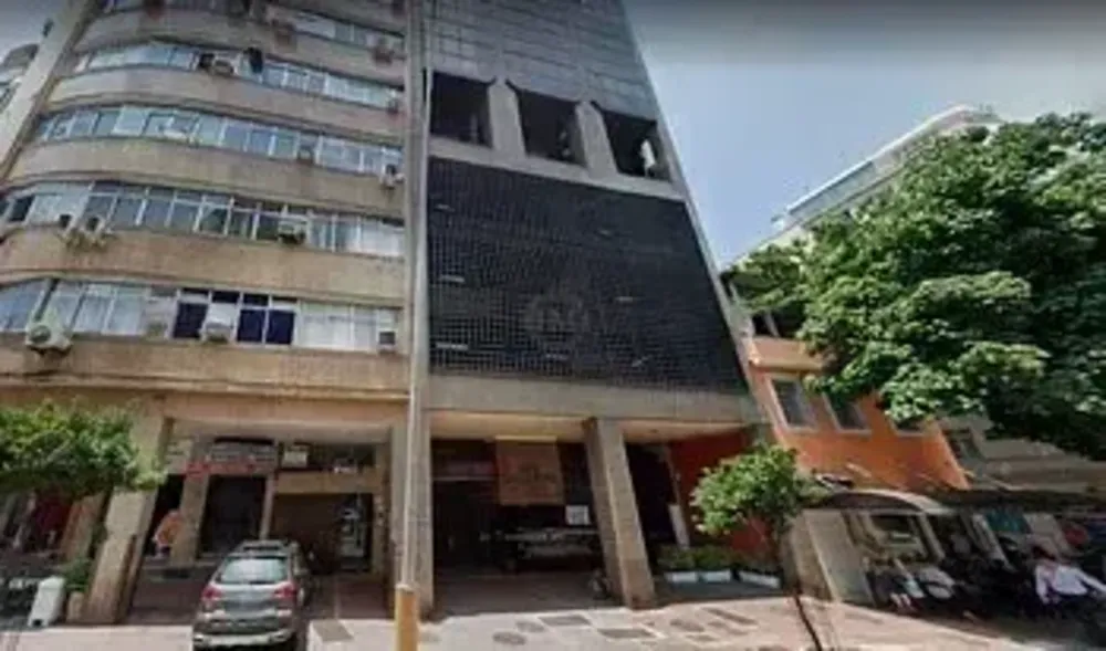 Sala-Conjunto, 80 m² - Foto 20