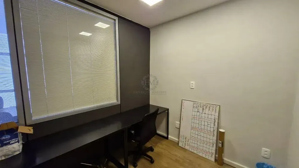 Sala-Conjunto, 80 m² - Foto 29