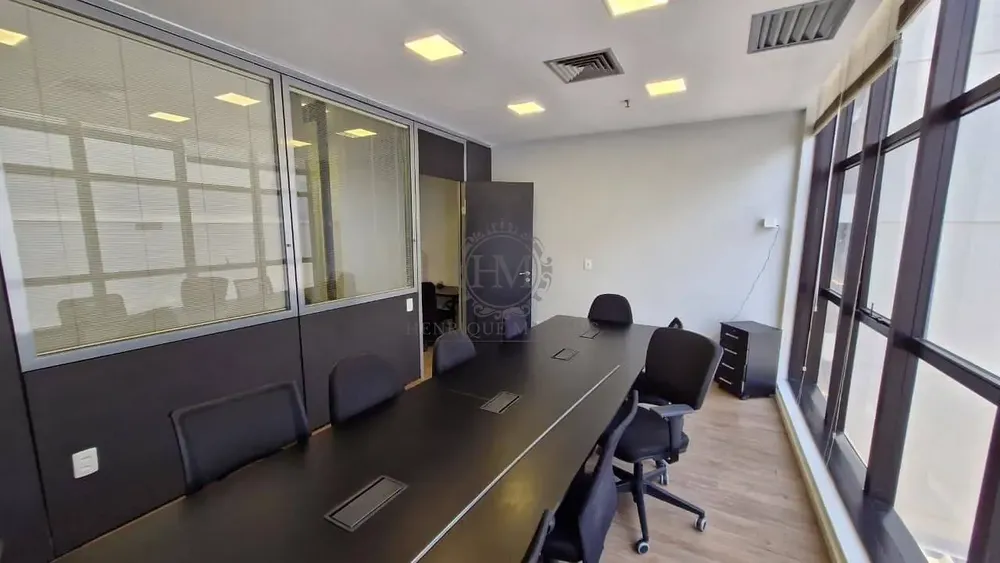 Sala-Conjunto, 80 m² - Foto 3