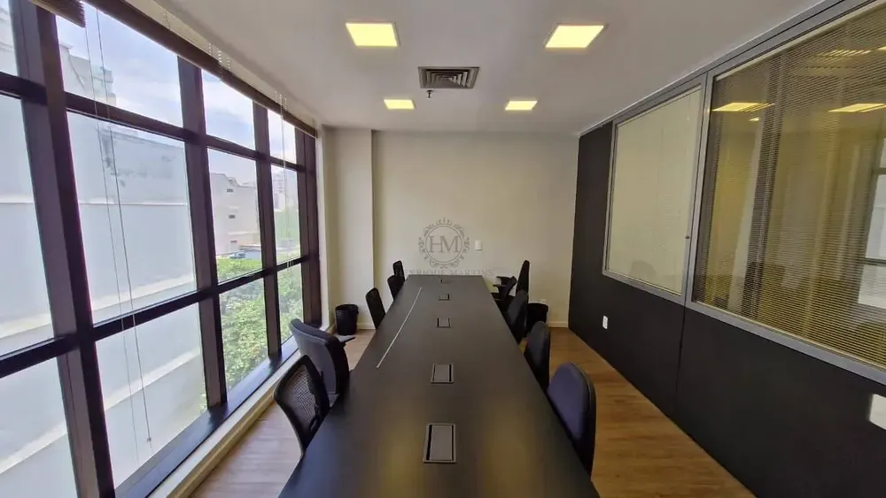 Sala-Conjunto, 80 m² - Foto 1