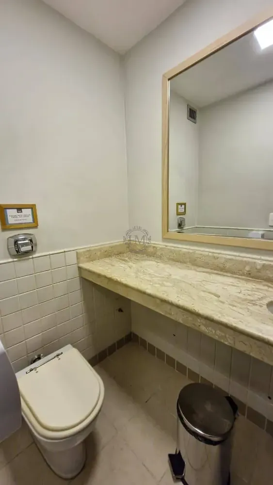 Sala-Conjunto, 80 m² - Foto 31