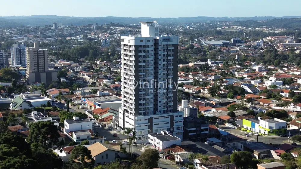 Apartamento, 3 quartos, 139 m² - Foto 2