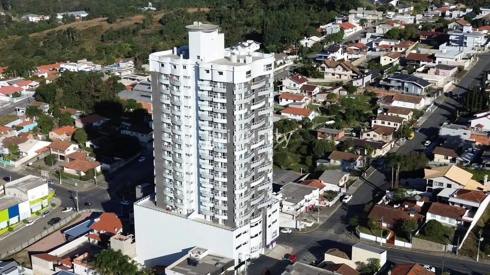 Apartamento, 3 quartos, 139 m² - Foto 1