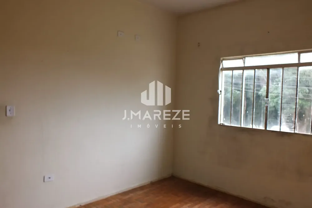 Casa, 3 quartos, 99 m² - Foto 5