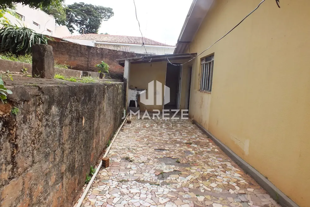 Casa, 3 quartos, 99 m² - Foto 6