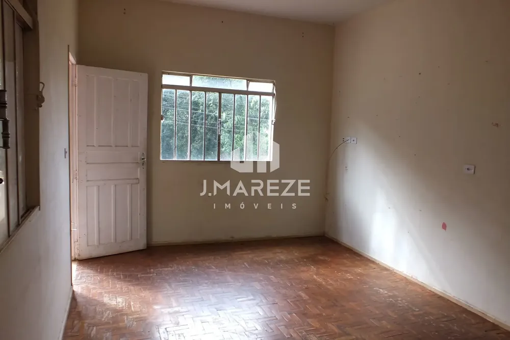 Casa, 3 quartos, 99 m² - Foto 4
