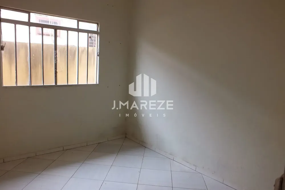 Casa, 3 quartos, 99 m² - Foto 8