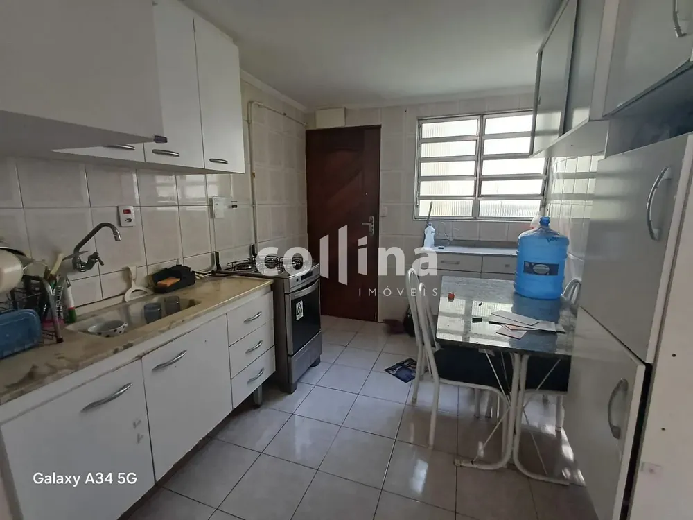 Apartamento, 2 quartos, 44 m² - Foto 4