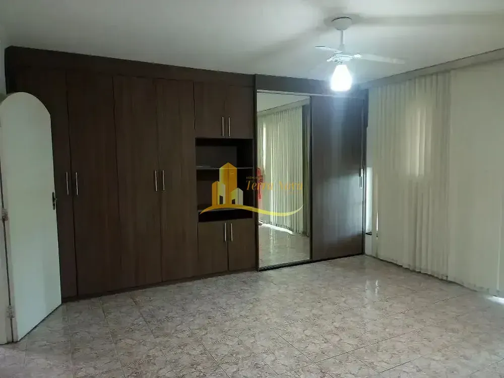 Sobrado, 3 quartos, 10 m² - Foto 5