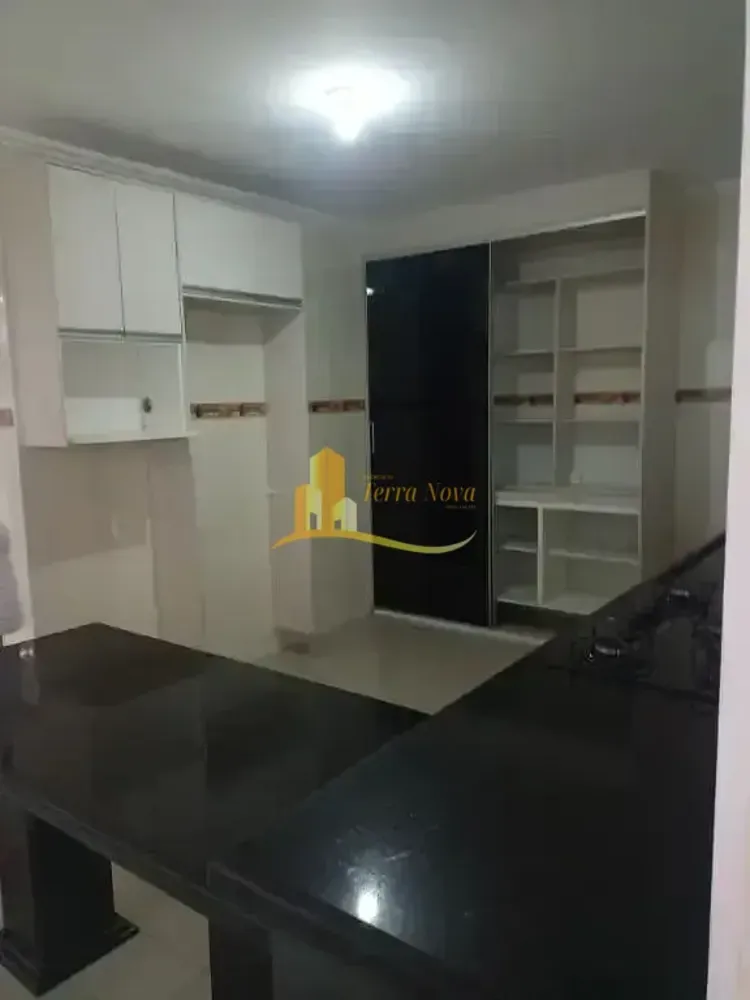 Sobrado, 3 quartos, 10 m² - Foto 7