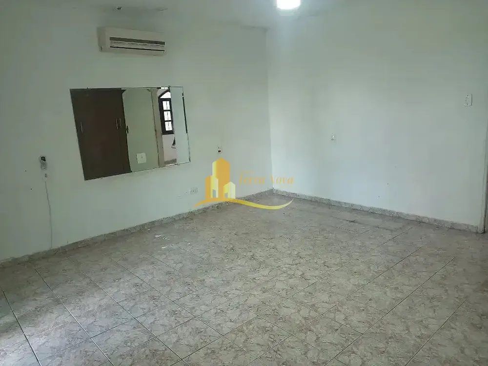 Sobrado, 3 quartos, 10 m² - Foto 1