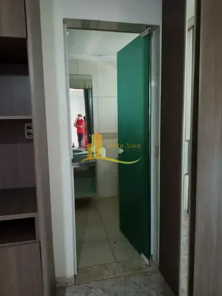 Sobrado, 3 quartos, 10 m² - Foto 6