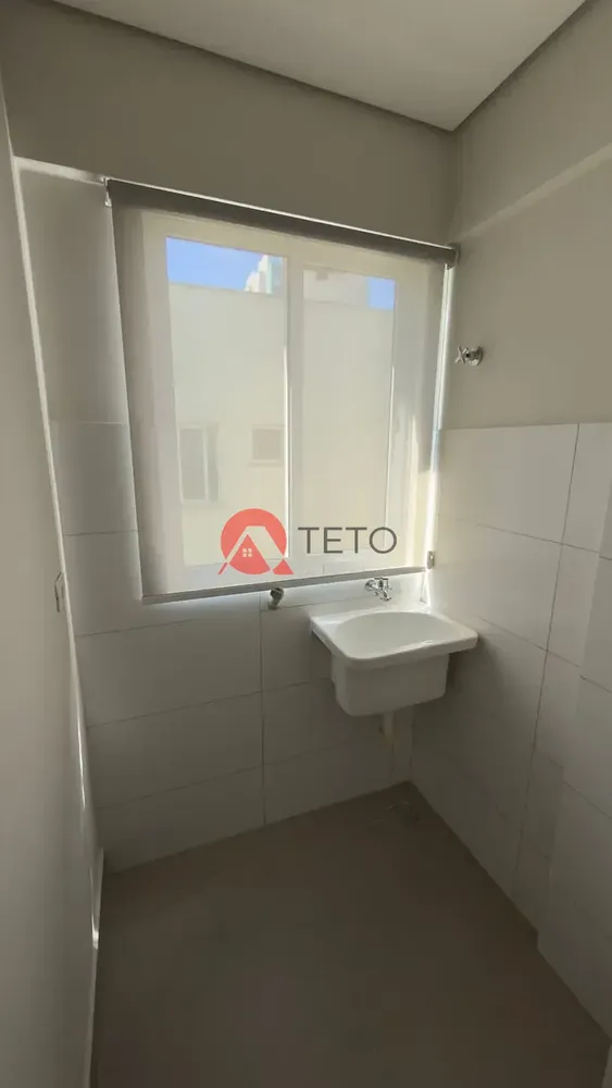 Apartamento, 1 quarto, 30 m² - Foto 3
