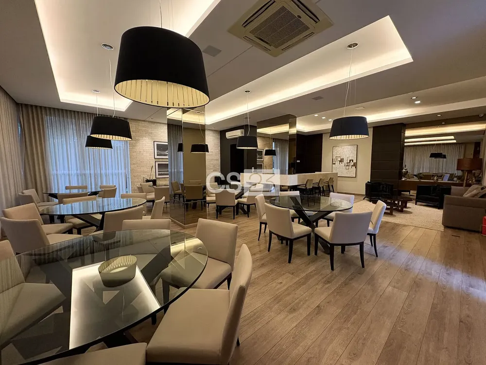 Apartamento, 1 quarto, 52 m² - Foto 2