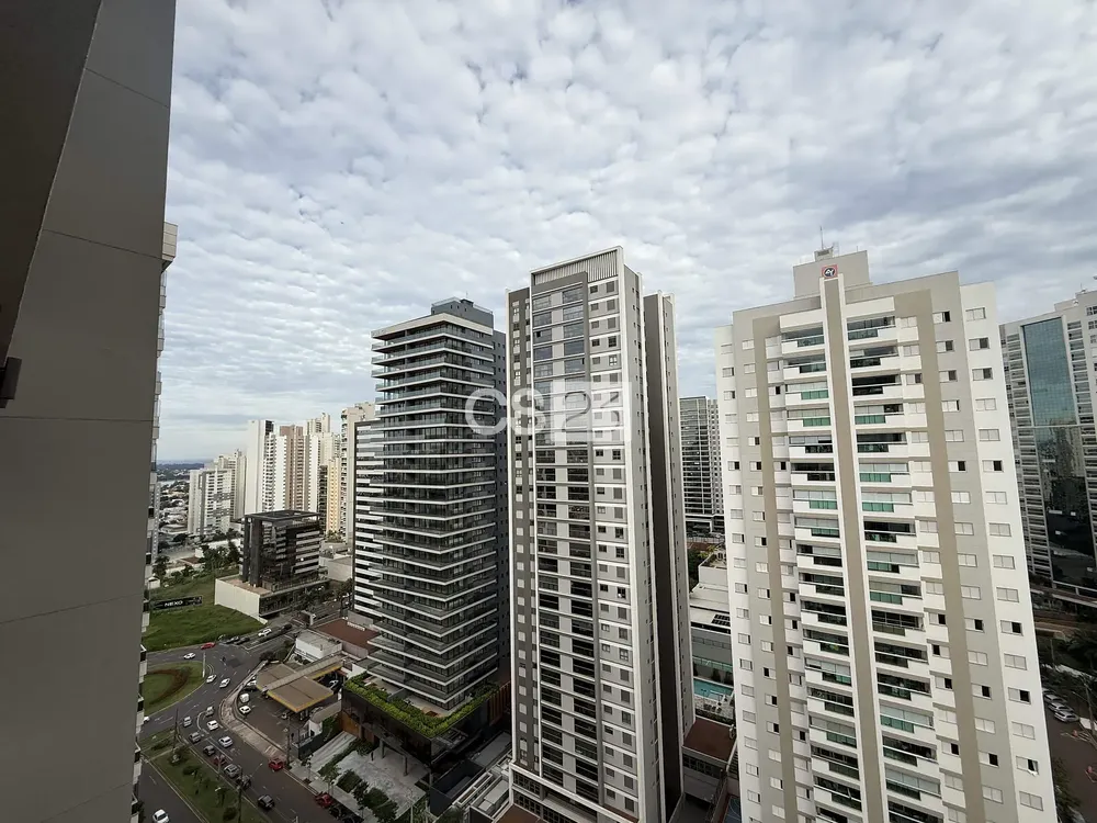Apartamento, 1 quarto, 52 m² - Foto 7
