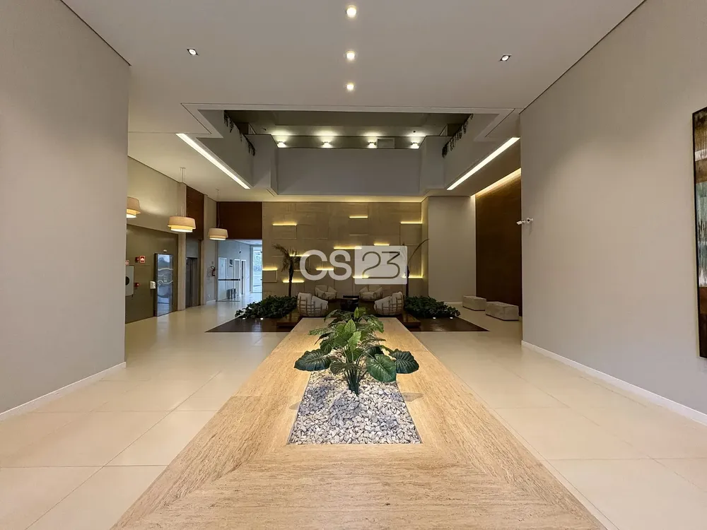 Apartamento, 1 quarto, 52 m² - Foto 5