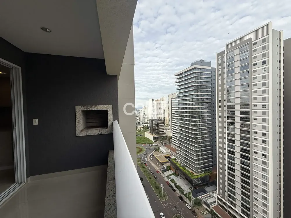 Apartamento, 1 quarto, 52 m² - Foto 6