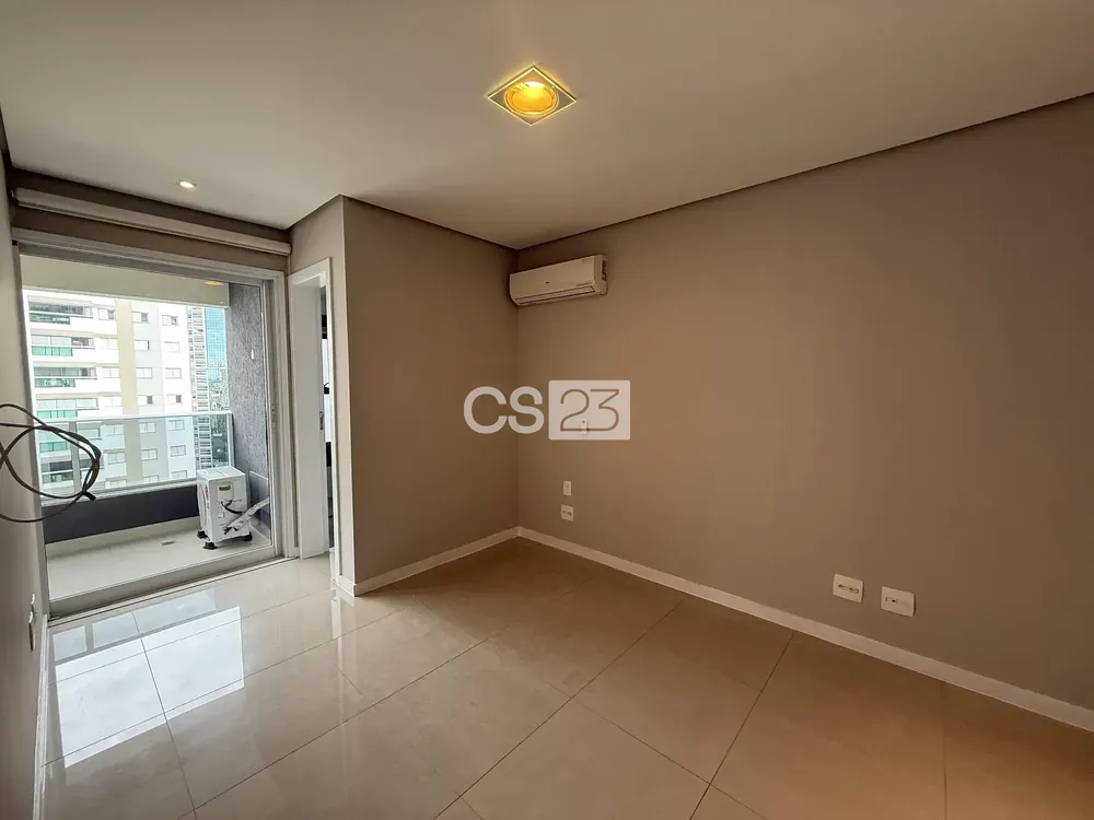 Apartamento, 1 quarto, 52 m² - Foto 3