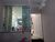 Sobrado, 3 quartos, 110 m² - Foto 3