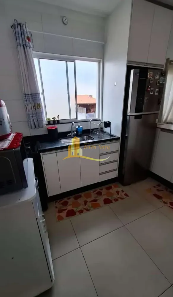 Apartamento, 2 quartos, 41 m² - Foto 3