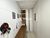 Apartamento, 3 quartos, 116 m² - Foto 2