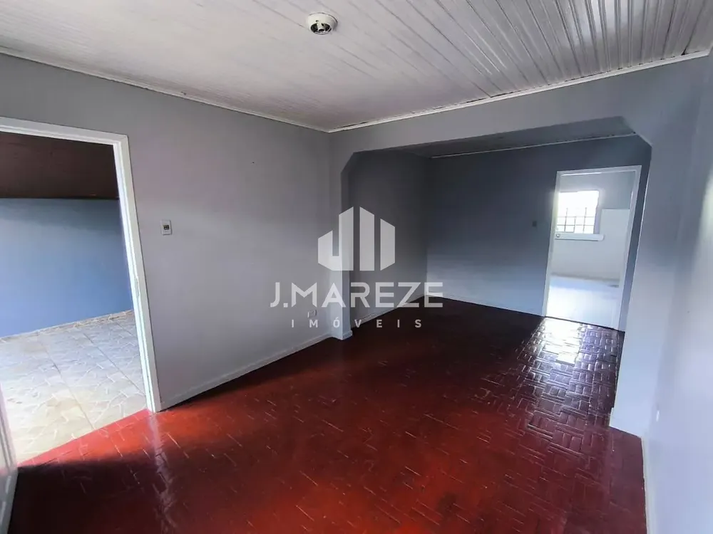 Casa, 2 quartos, 60 m² - Foto 4