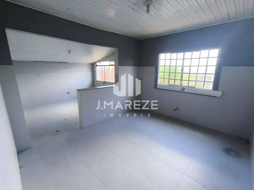 Casa, 2 quartos, 60 m² - Foto 1