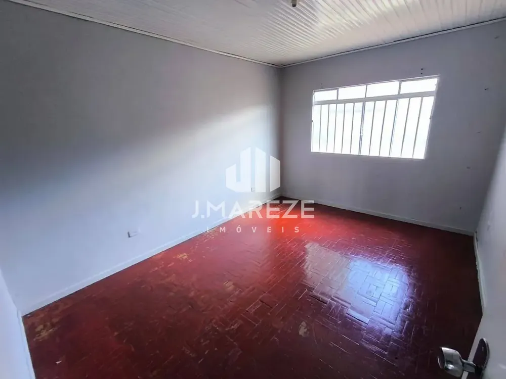 Casa, 2 quartos, 60 m² - Foto 2
