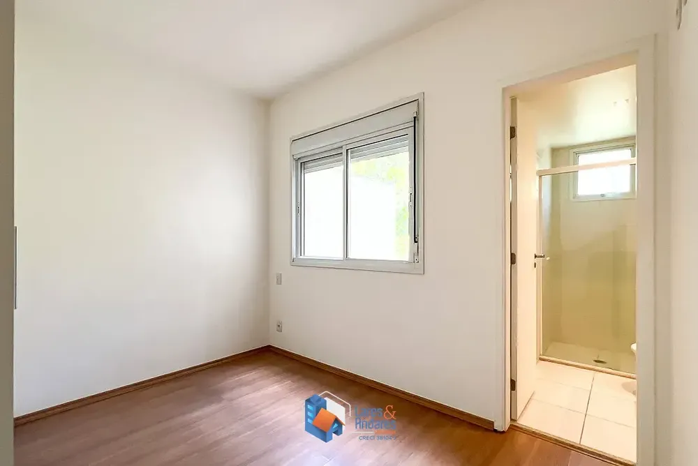 Apartamento, 3 quartos, 150 m² - Foto 6