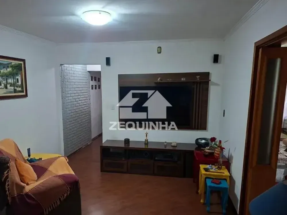 Casa, 3 quartos, 151 m² - Foto 3