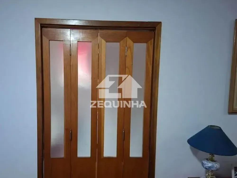 Casa, 3 quartos, 151 m² - Foto 7
